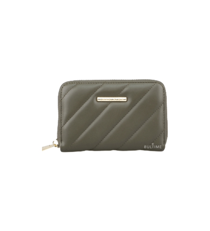 Дамски портфейл Daniel Klein DKW6009-06