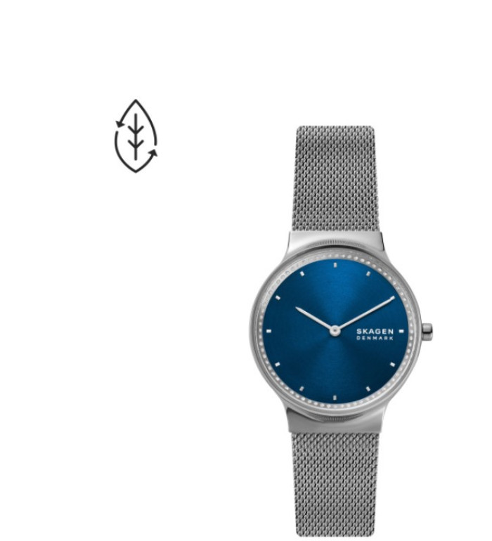 Skagen SKW3028