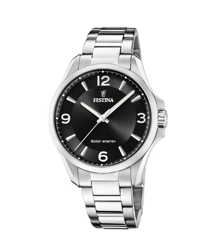 Festina Solar Energy F20656/4