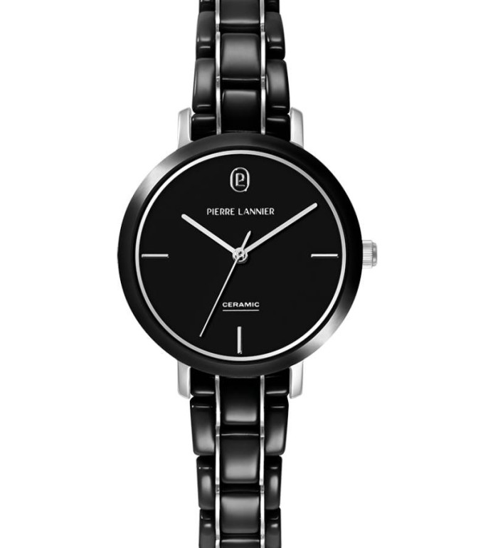 PIERRE LANNIER CHOUQUETTE 30MM 024L839