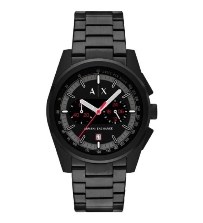 Armani Exchange Parker AX2864