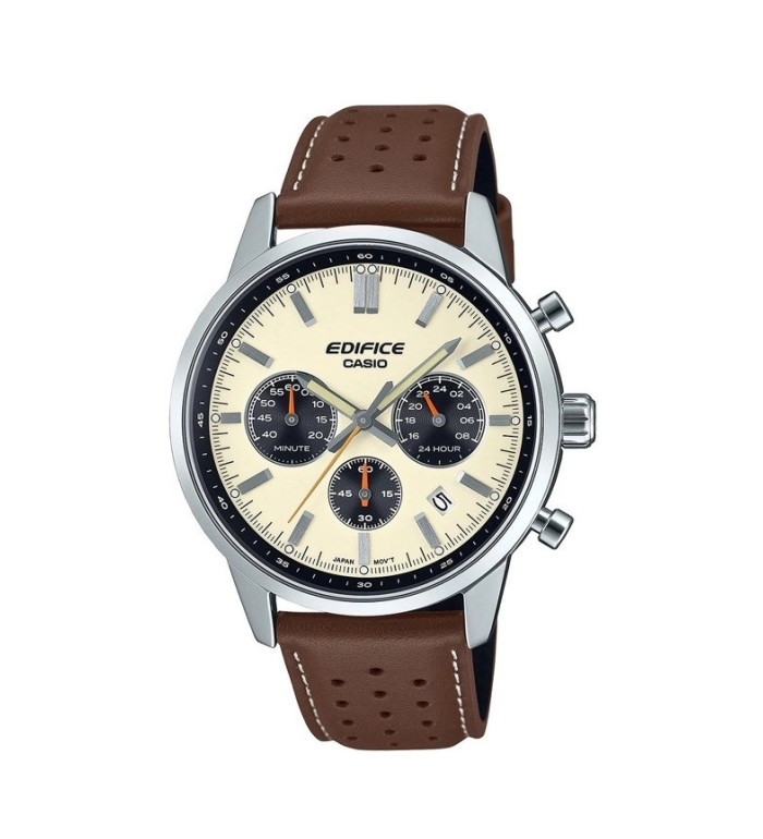Casio Edifice EFR-575L-7AEF