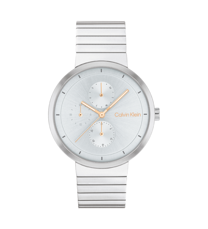 CALVIN KLEIN CREATE 25100032