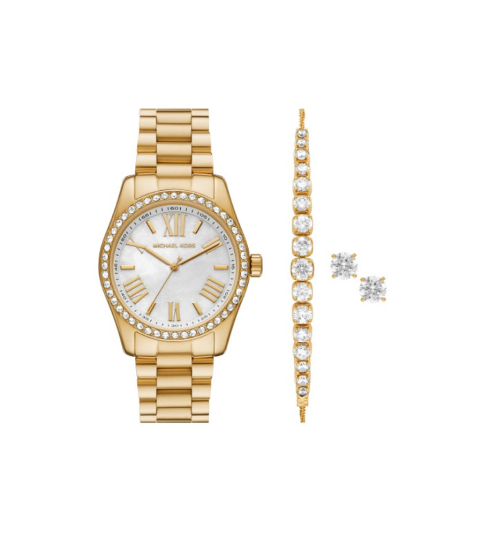 Michael Kors MK1079SET