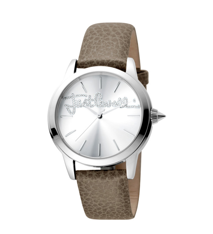 JUST CAVALLI LADY 36MM JC1L006L0015