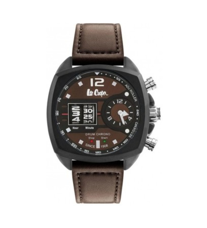 Lee Cooper LC07004.642