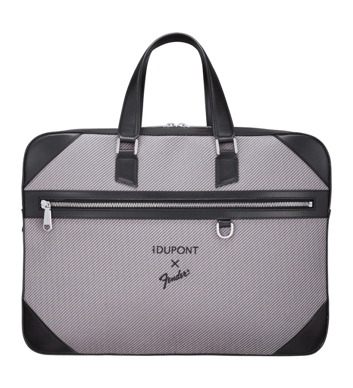 S.T.Dupont Fender Document Holder чанта за документи 1FE104BK1