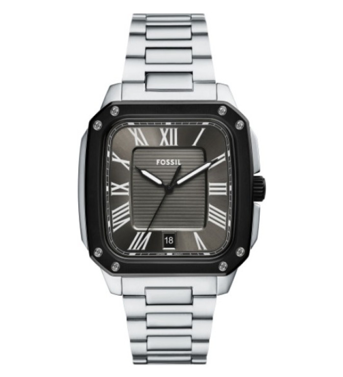 Fossil FS6122