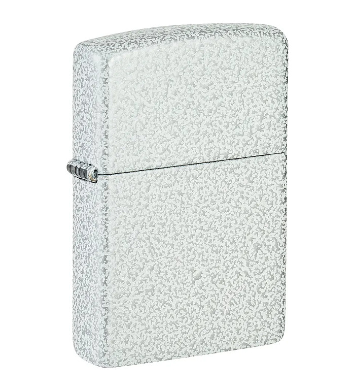 Zippo Glacier запалка