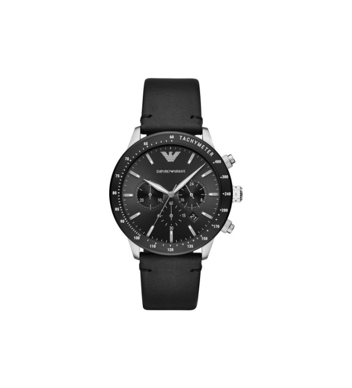 Emporio Armani AR11243