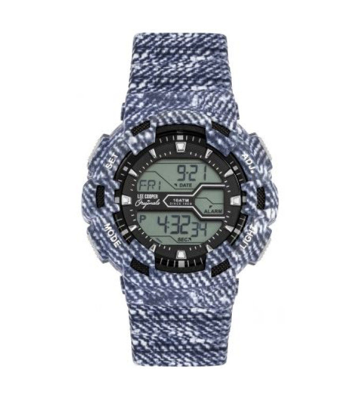 Lee Cooper Originals ORG05600.020
