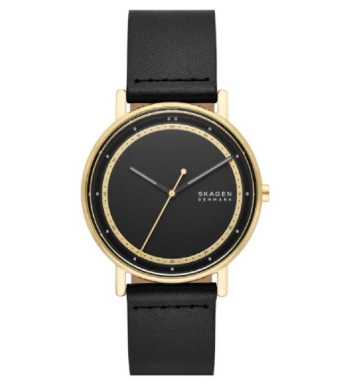 Skagen SKW6897