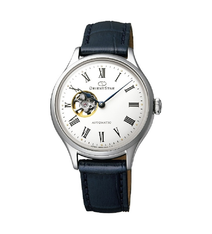 ORIENT STAR CLASSIC 31ММ  RE-ND0005S