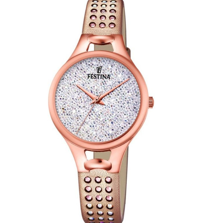 Festina Mademoiselle F20408/1
