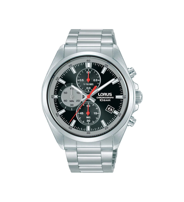 ЧАСОВНИК LORUS SPORTS RM381JX9