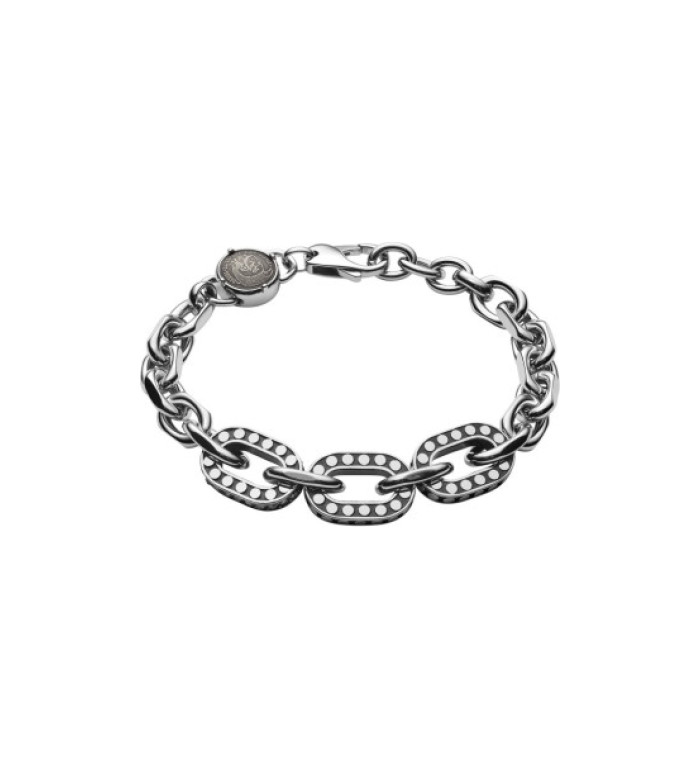 Diesel DX1166040