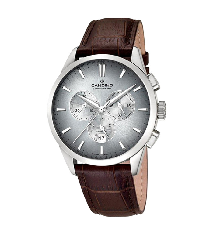 ЧАСОВНИК CANDINO PERFORMNCE 43MM C4517/5