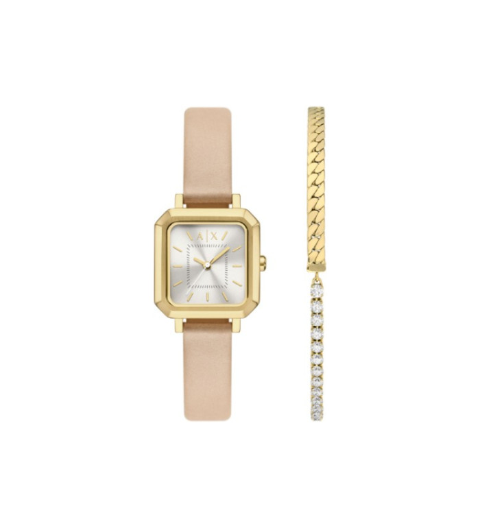 Armani Exchange AX7172SET