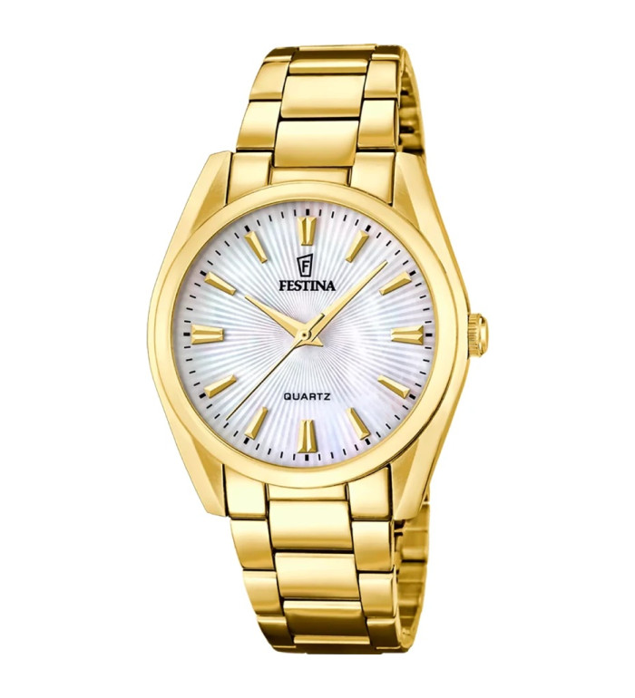 FESTINA BOYFRIEND 36,8MM F20640/A