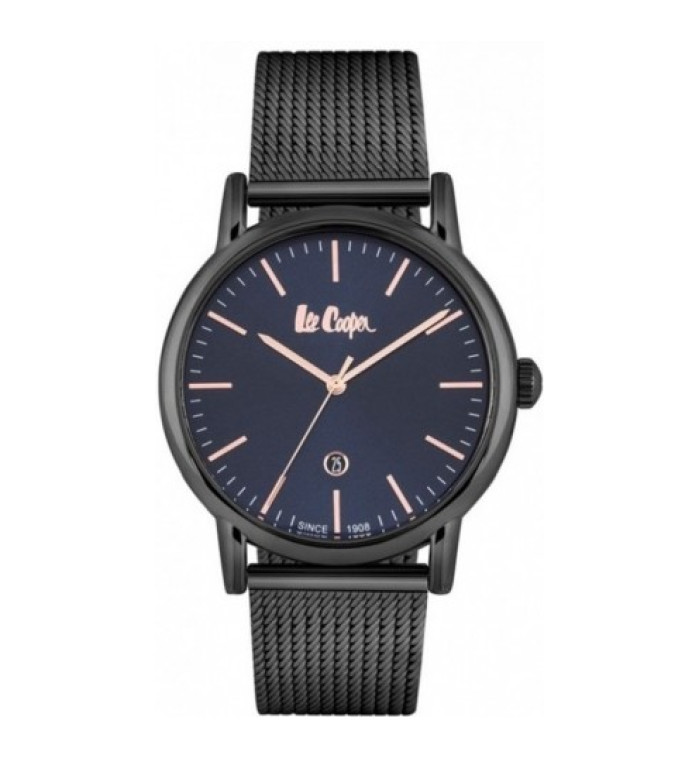 Lee Cooper LC06888.090