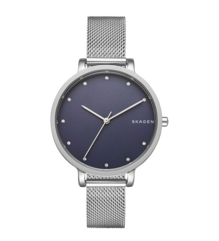 Skagen SKW2582