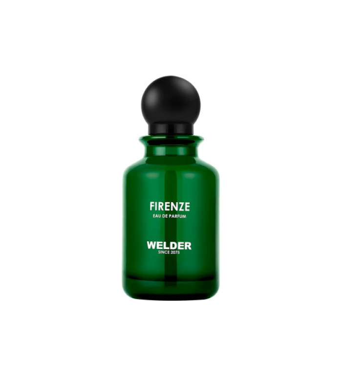 WELDER FIRENZE 100 ML EDP