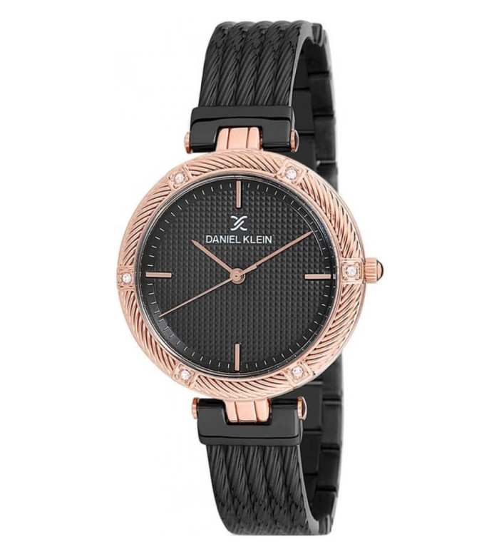 Daniel Klein DK12193-3