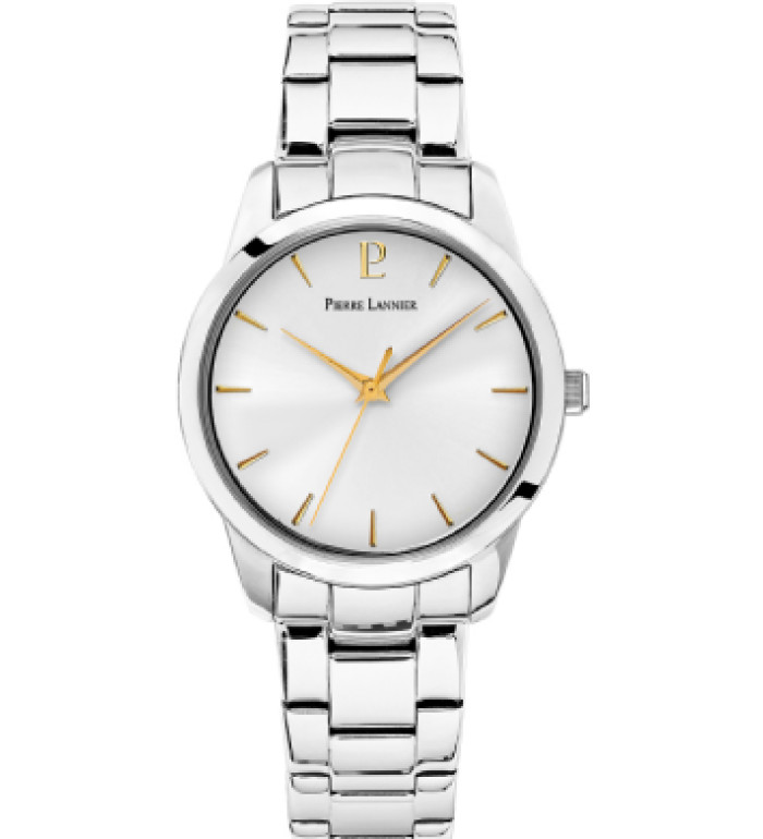 Pierre Lannier Roxanne 066M601