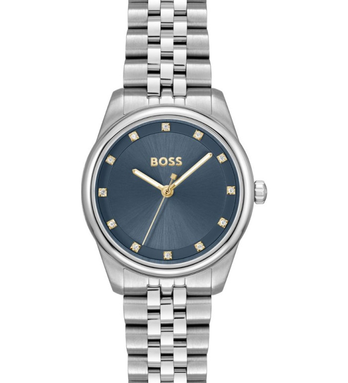 HUGO BOSS GRAPR 32MM 1502809