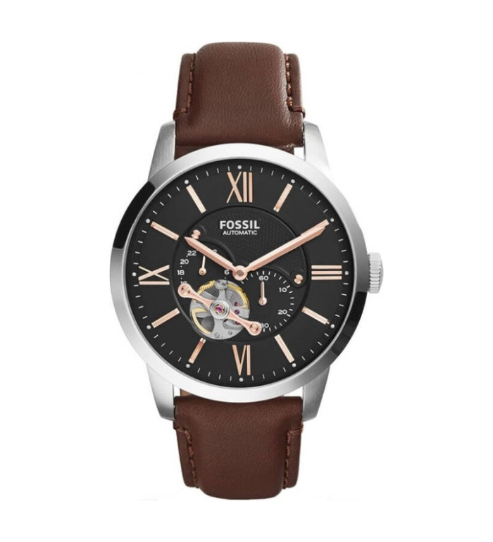 FOSSIL TOWNSMAN 44MM ME3061