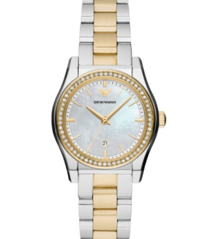 Emporio Armani AR11559