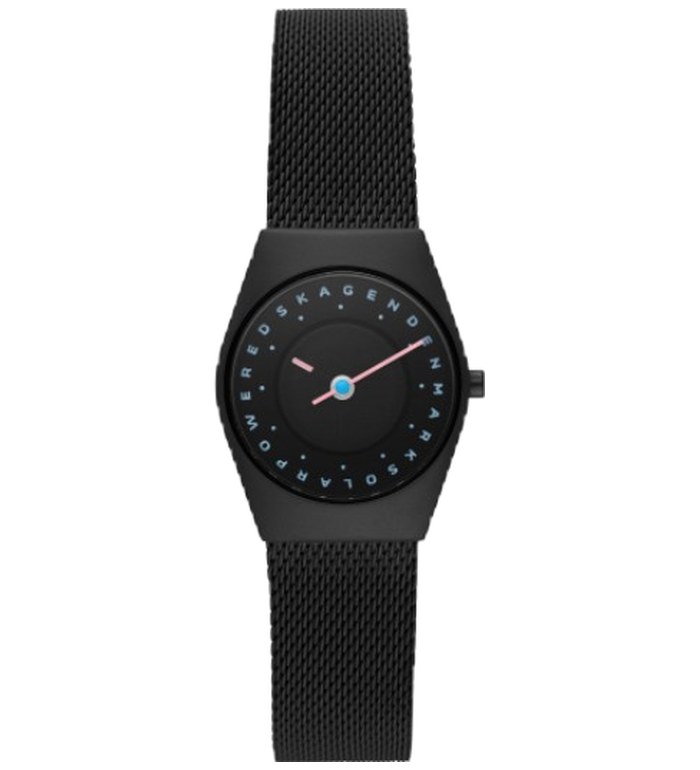 Skagen SKW3088