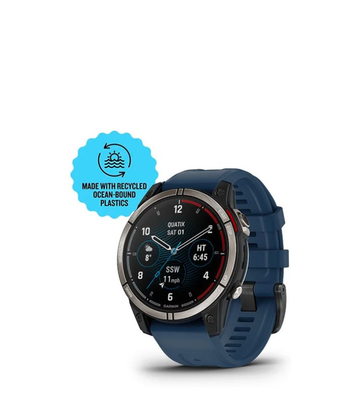 Garmin Quatix 7 PRO 010-02803-81