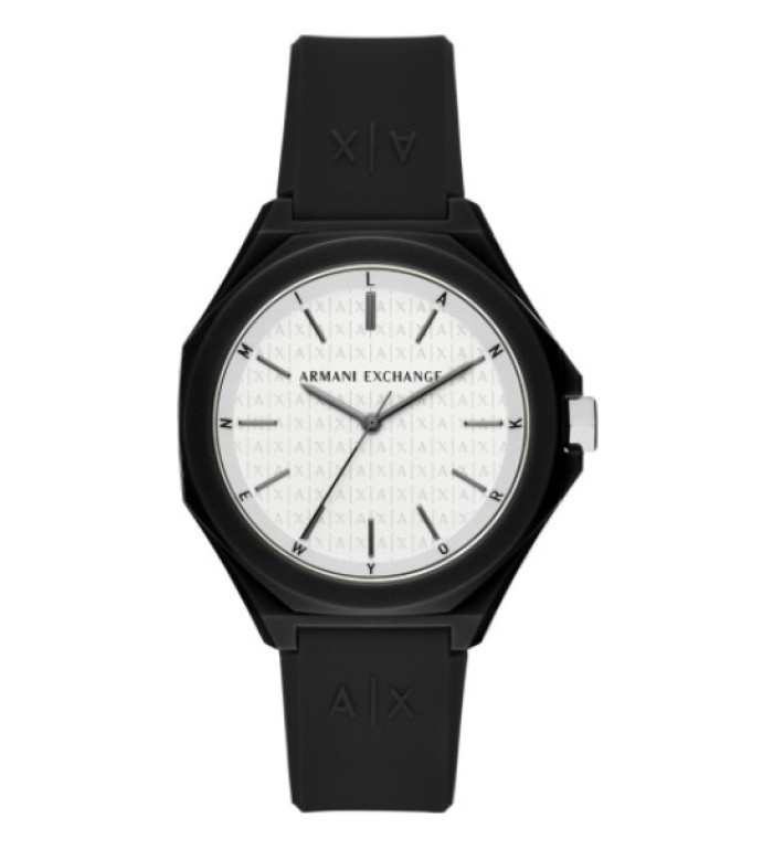 Armani Exchange Andrea AX4600