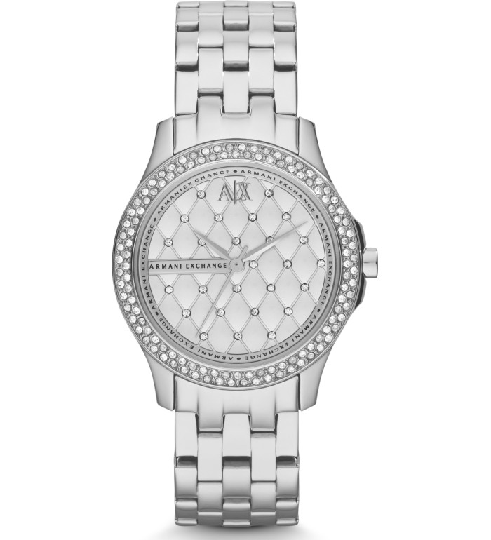 ARMANI EXCHANGE 36MM AX5215