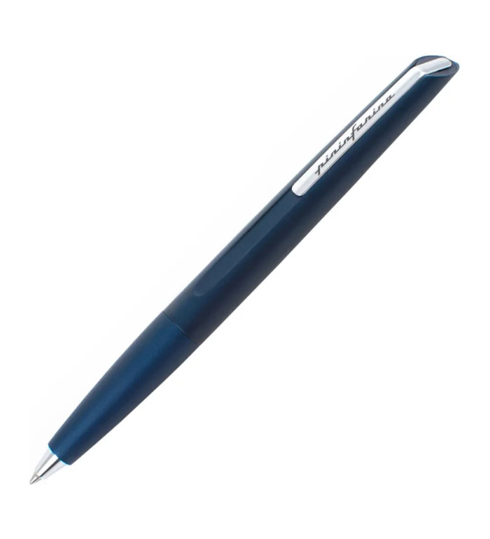 Pininfarina PF Two - Dark Blue химикалка