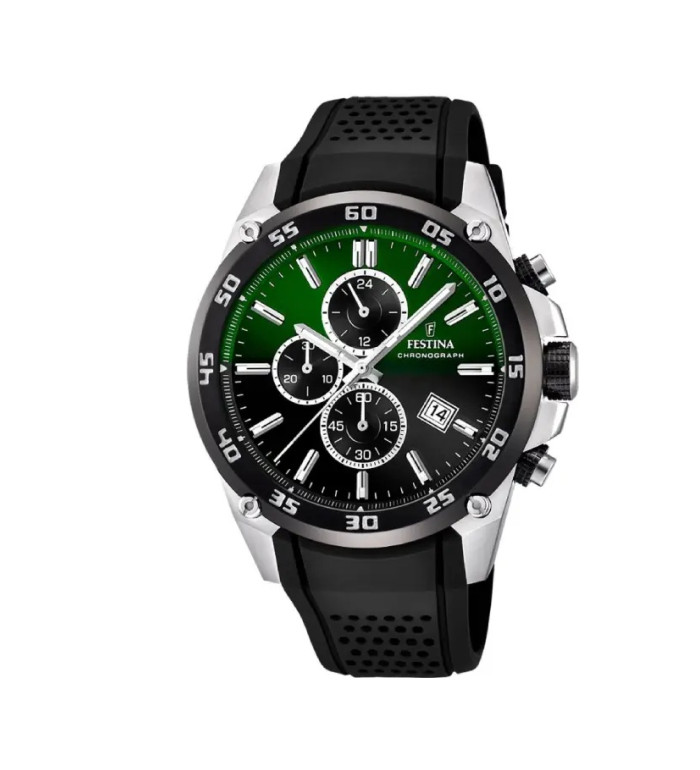 FESTINA THE ORIGINALS 47MM F20330/B