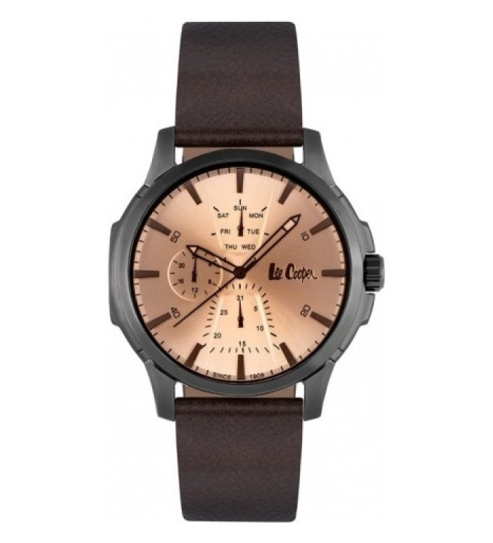 Lee Cooper LC06889.032