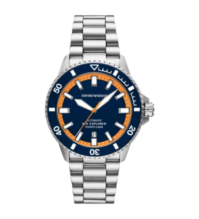 Emporio Armani AR60090