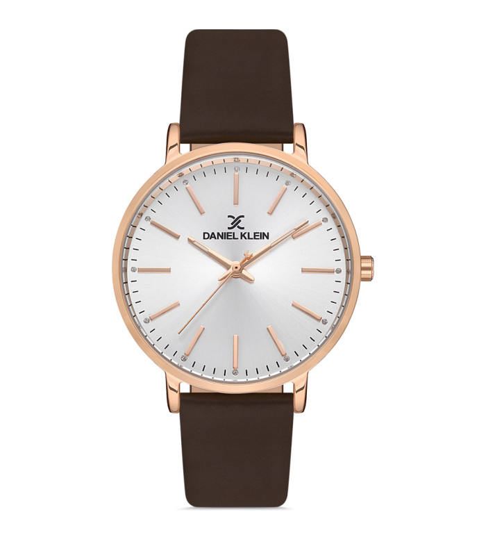 DANIEL KLEIN PREMIUM 32MM LADIES WATCH DK.1.13046-2