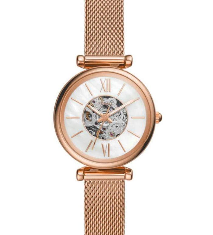 Fossil ME3188
