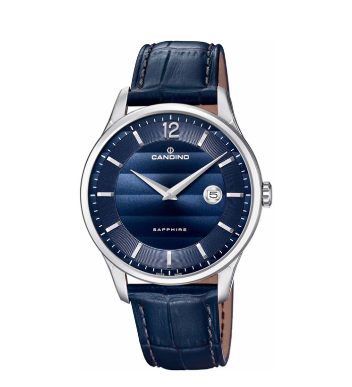 Candino Timeless C4638/3