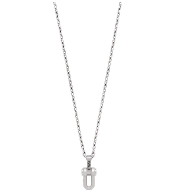 Emporio Armani EGS2864040