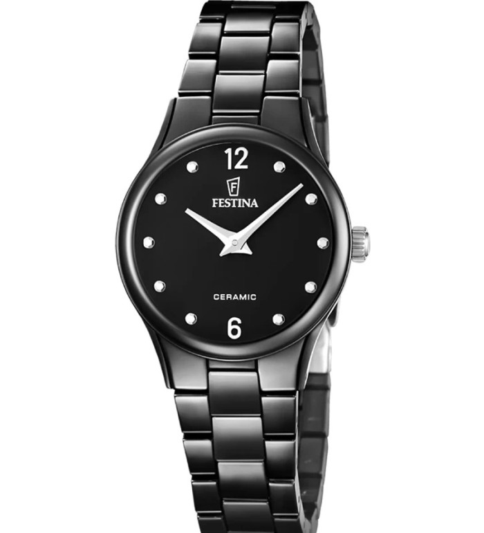 Festina Ceramic F20751/7