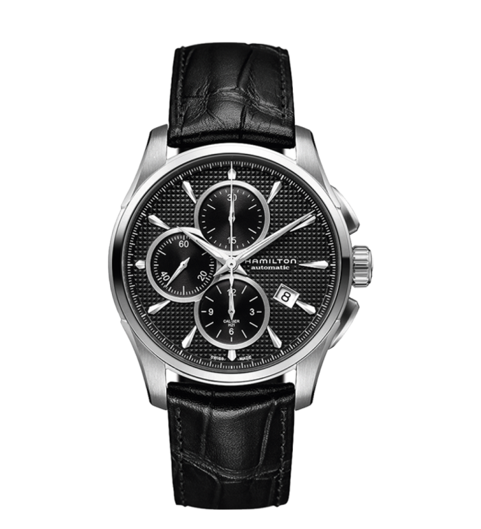 HAMILTON JAZZMASTER 42MM H32596731