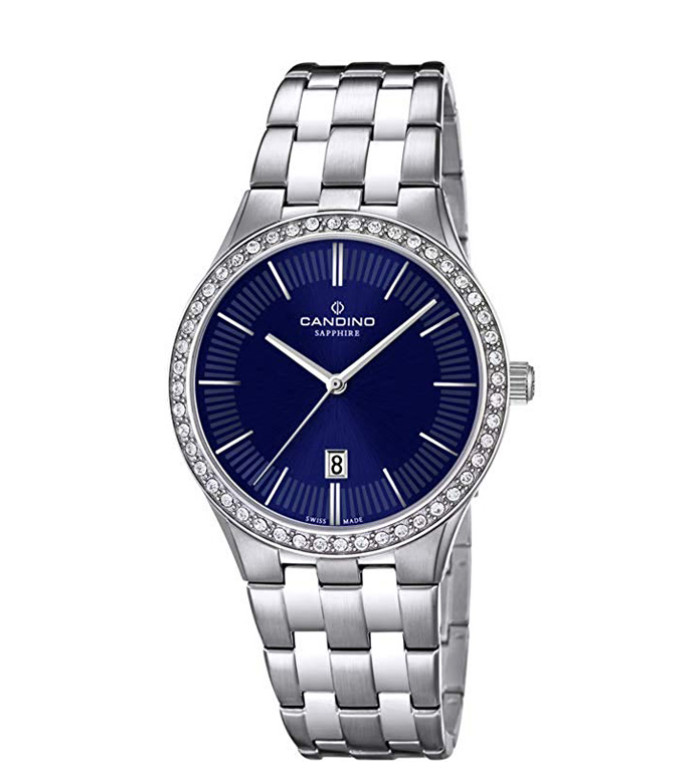 Candino Timeless C4544/2