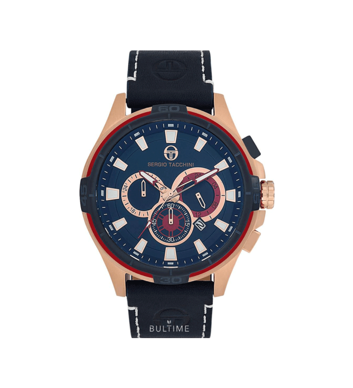 Sergio Tacchini ST.5.103.03