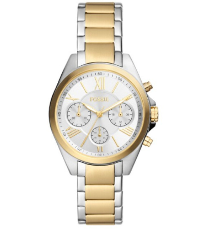 Fossil BQ3849