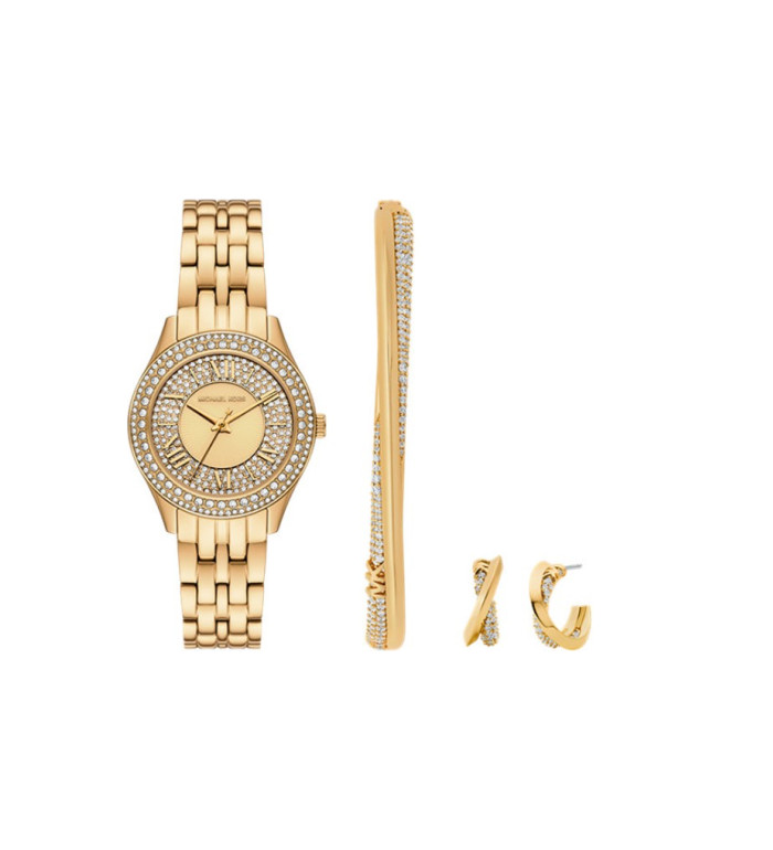 Michael Kors MK4974SET