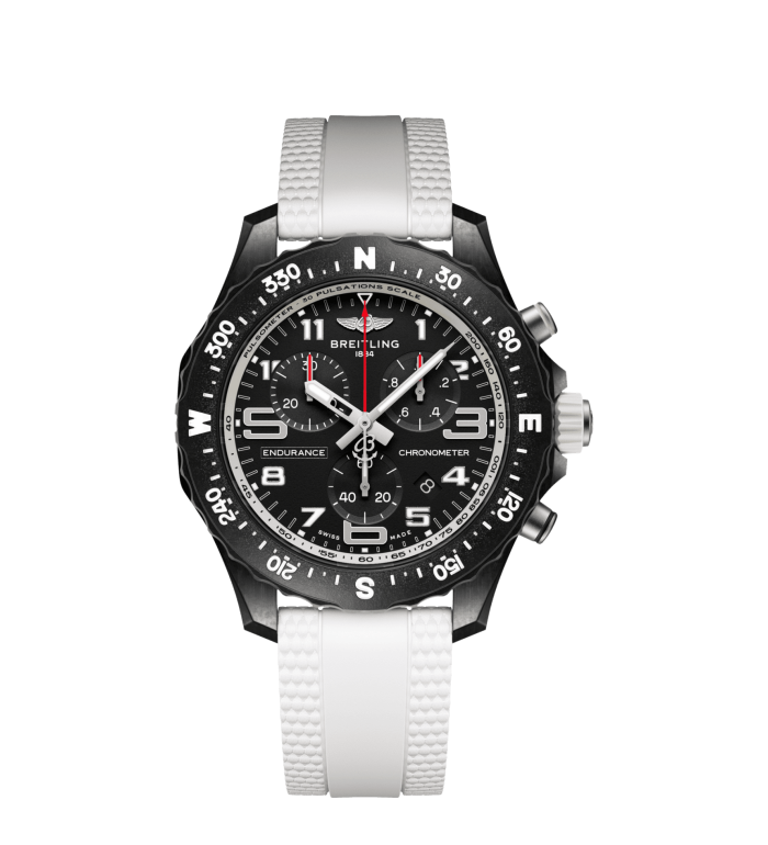 BREITLING ENDURANCE PRO 38 X83310A71B1S1